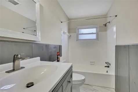 6 James Court Beverly Hills FL 34465