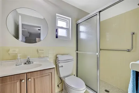 6 James Court Beverly Hills FL 34465