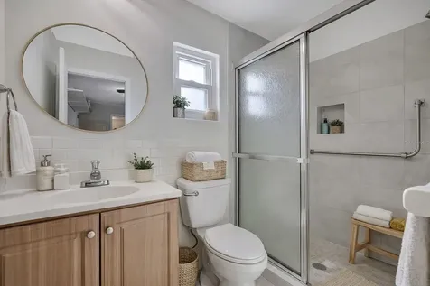 6 James Court Beverly Hills FL 34465