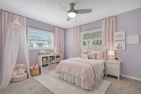 6 James Court Beverly Hills FL 34465