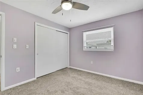 6 James Court Beverly Hills FL 34465