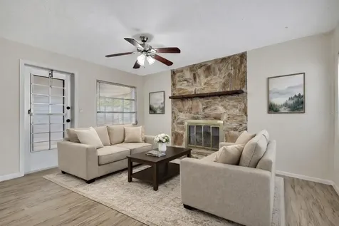 6 James Court Beverly Hills FL 34465