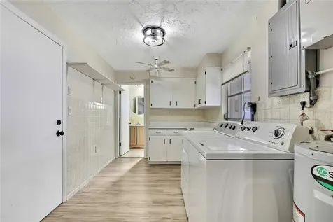 6 James Court Beverly Hills FL 34465