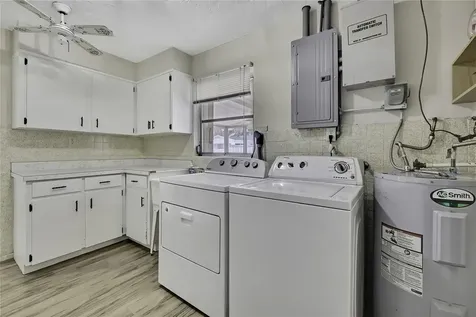 6 James Court Beverly Hills FL 34465