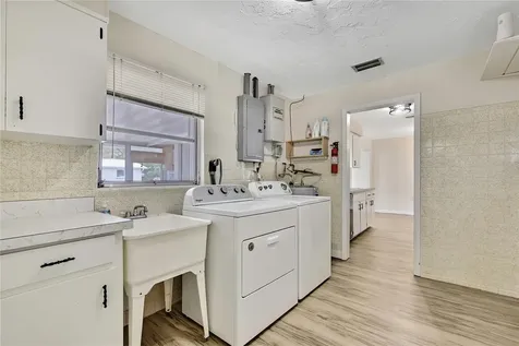 6 James Court Beverly Hills FL 34465