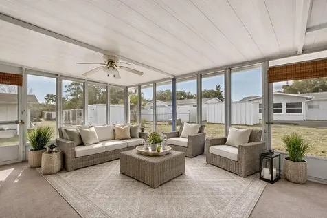 6 James Court Beverly Hills FL 34465
