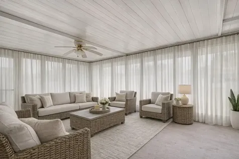6 James Court Beverly Hills FL 34465