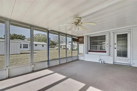 6 James Court Beverly Hills FL 34465
