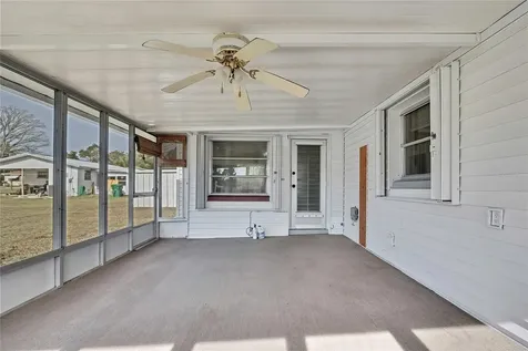 6 James Court Beverly Hills FL 34465
