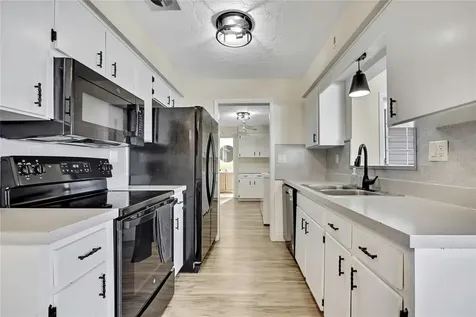 6 James Court Beverly Hills FL 34465