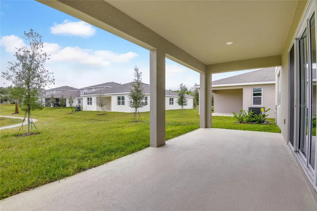 334 Alexandrite Street Deland FL 32720