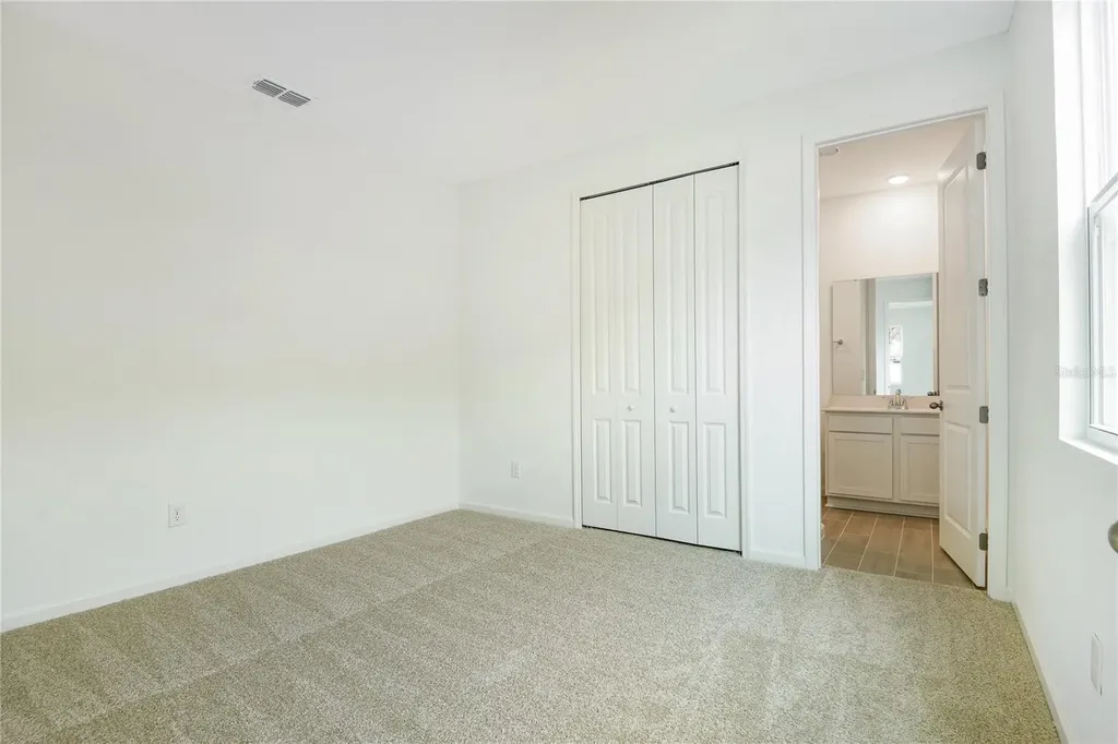 334 Alexandrite Street Deland FL 32720