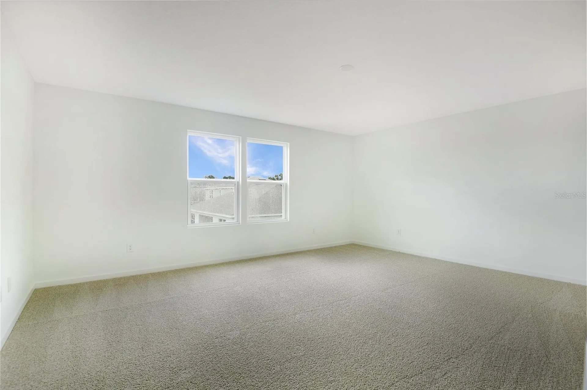 334 Alexandrite Street Deland FL 32720