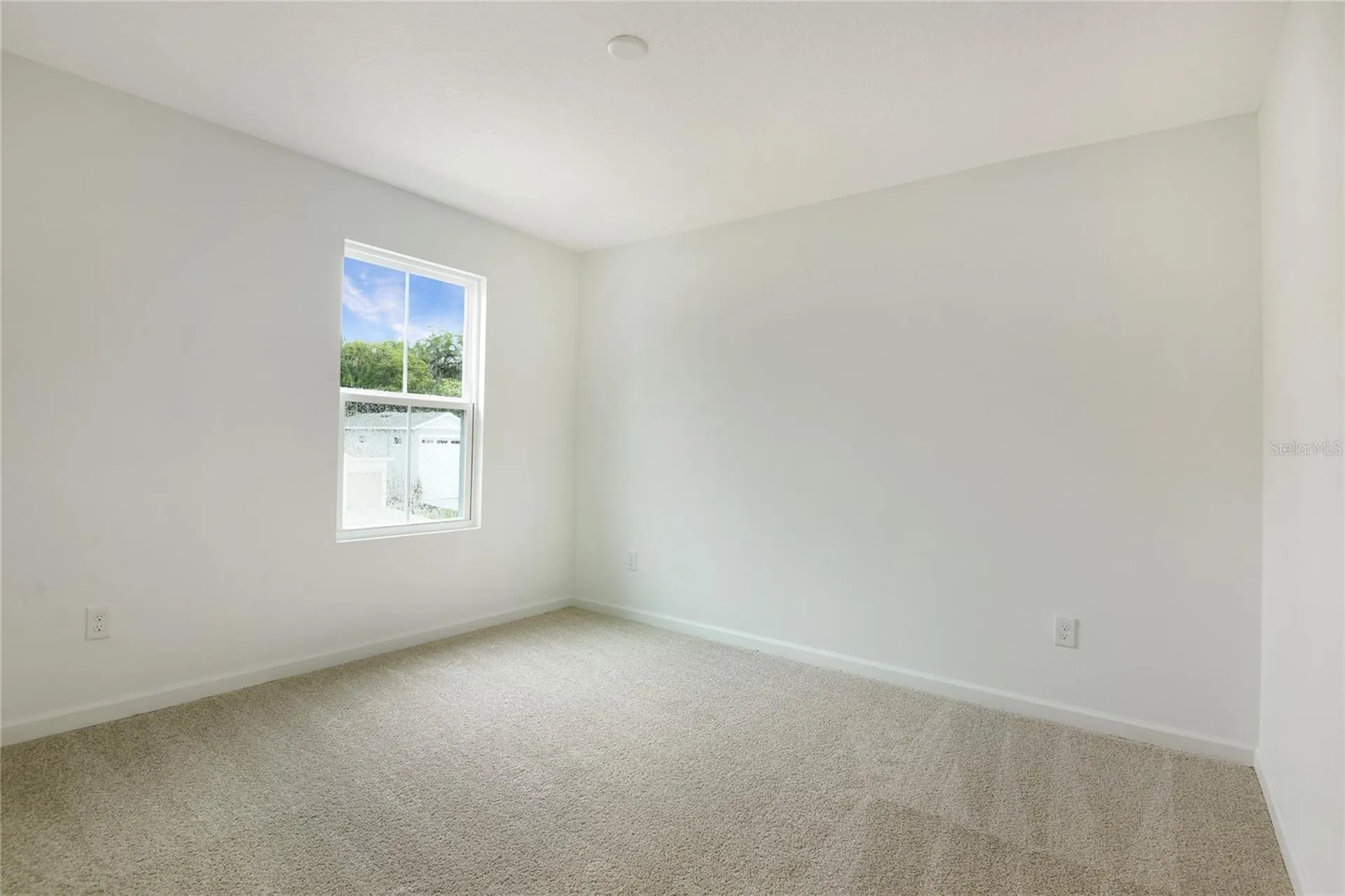 334 Alexandrite Street Deland FL 32720