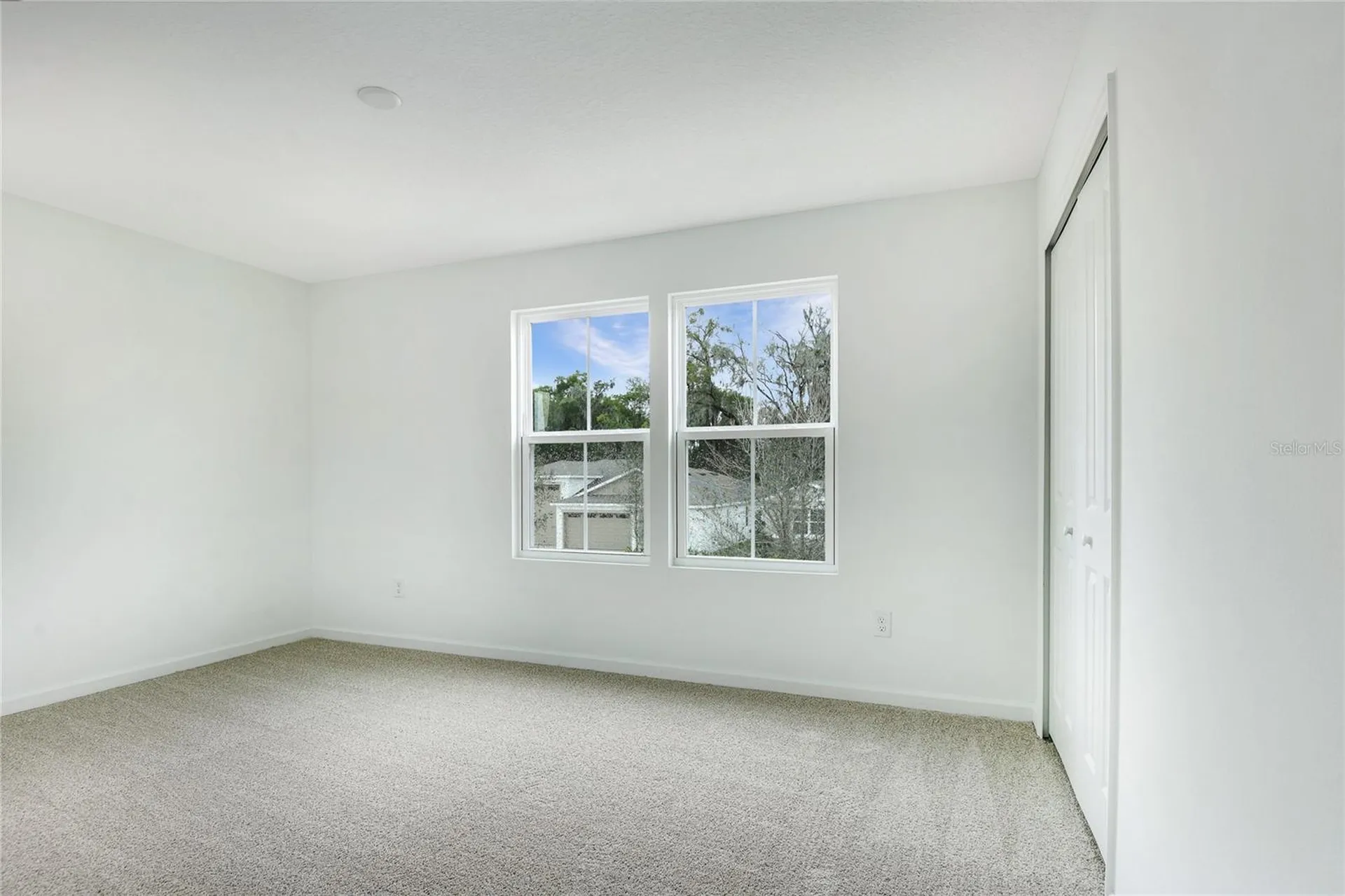 334 Alexandrite Street Deland FL 32720