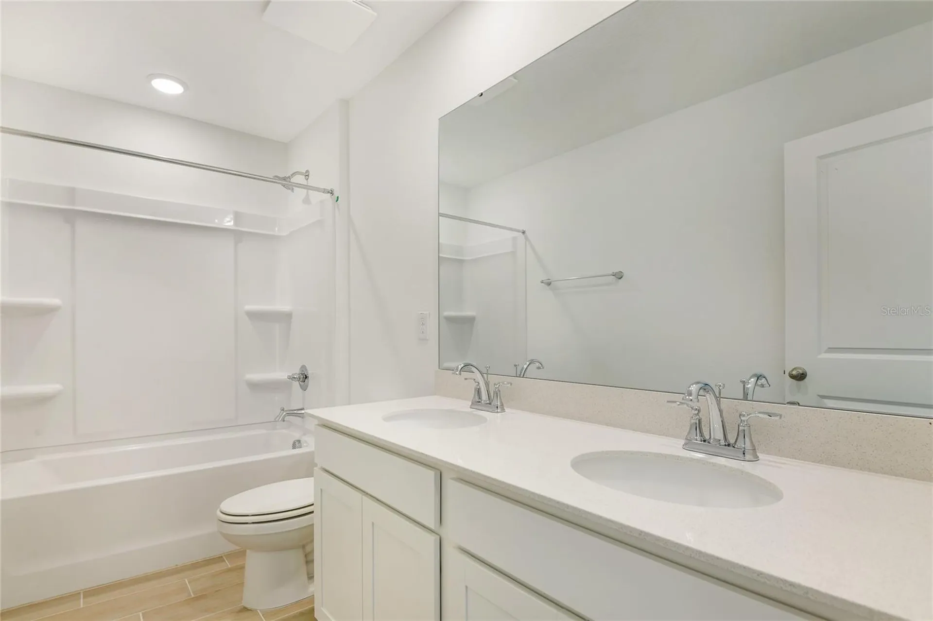 334 Alexandrite Street Deland FL 32720