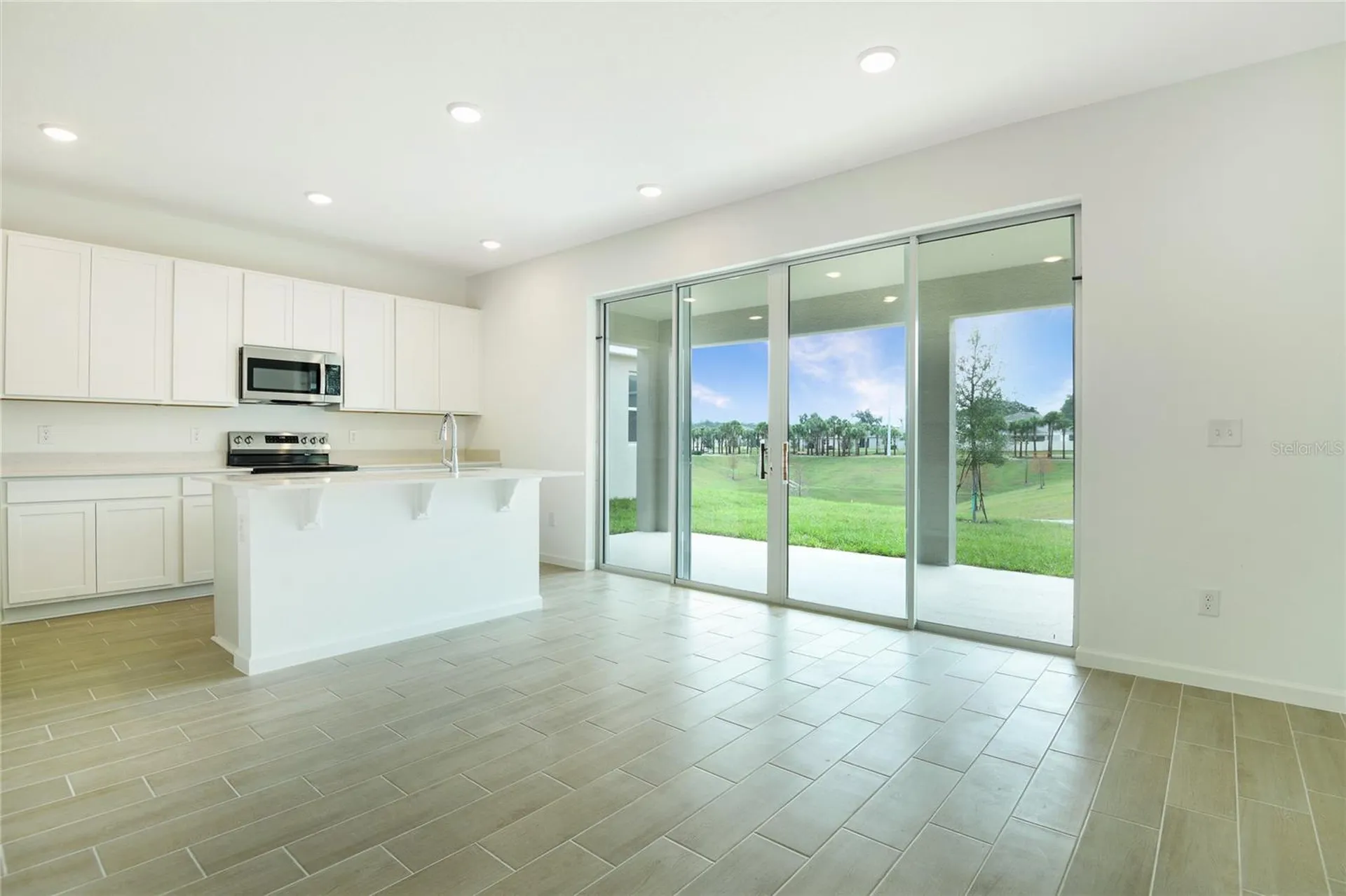 334 Alexandrite Street Deland FL 32720