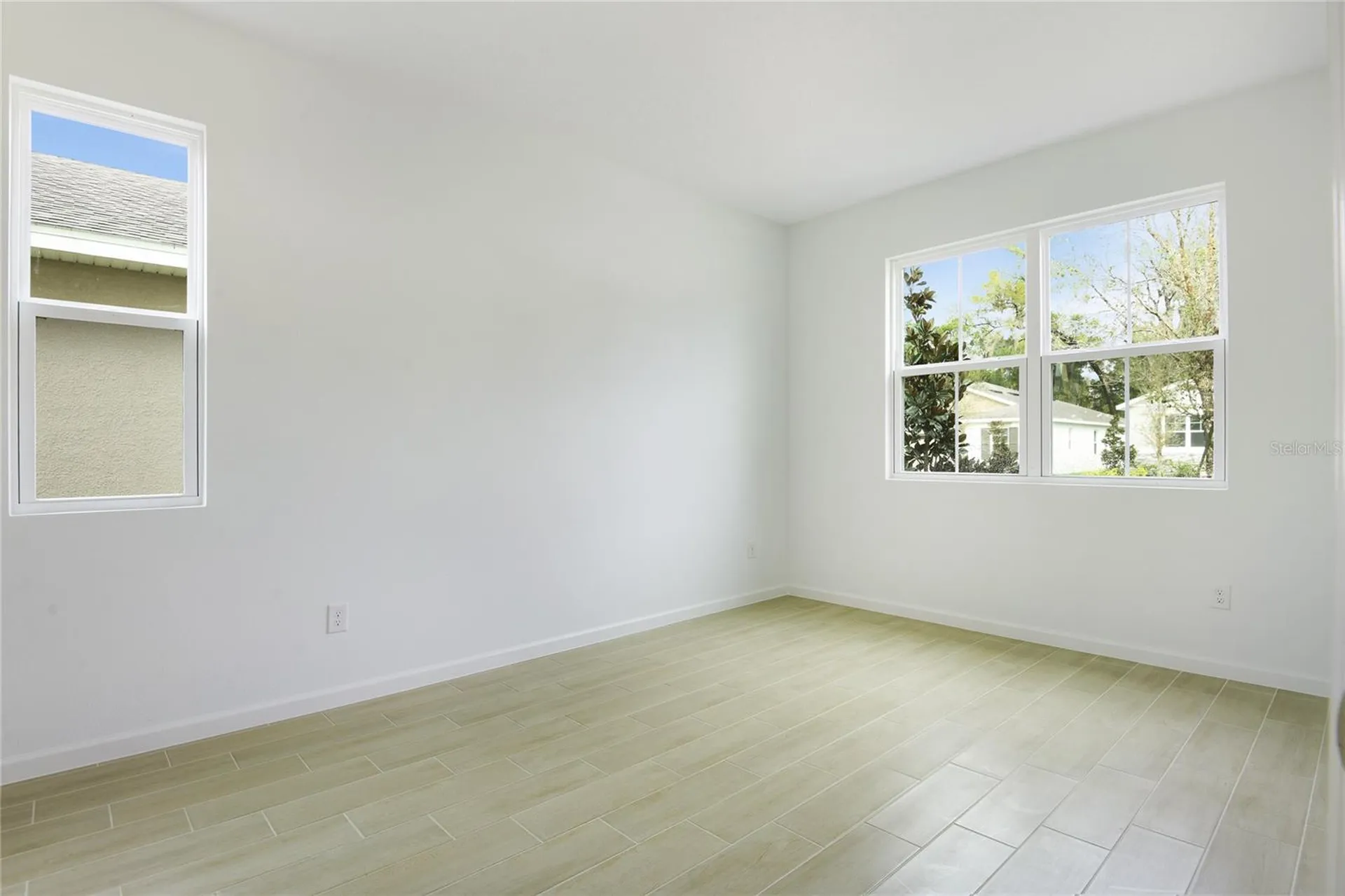 334 Alexandrite Street Deland FL 32720