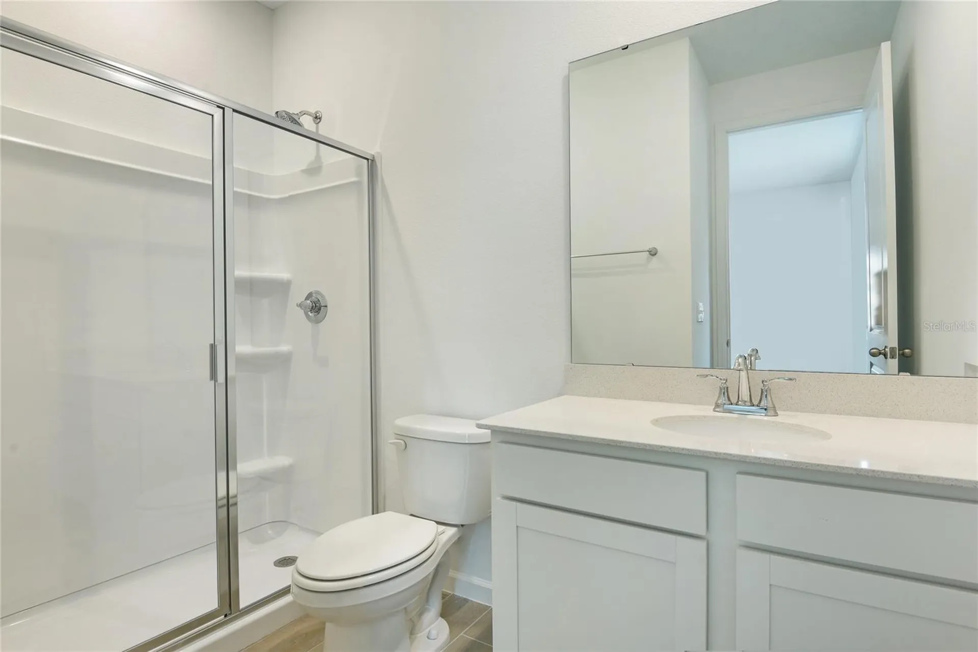 334 Alexandrite Street Deland FL 32720