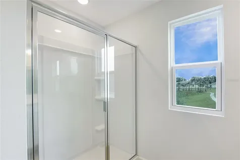334 Alexandrite Street Deland FL 32720