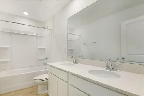 334 Alexandrite Street Deland FL 32720