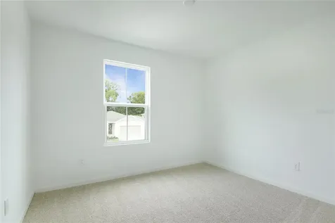 334 Alexandrite Street Deland FL 32720