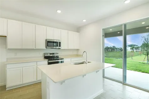 334 Alexandrite Street Deland FL 32720
