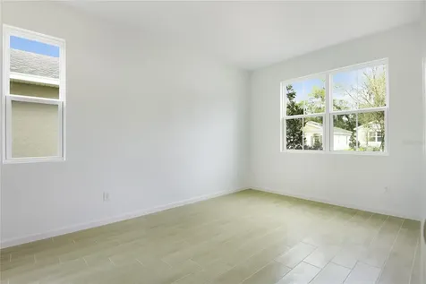 334 Alexandrite Street Deland FL 32720