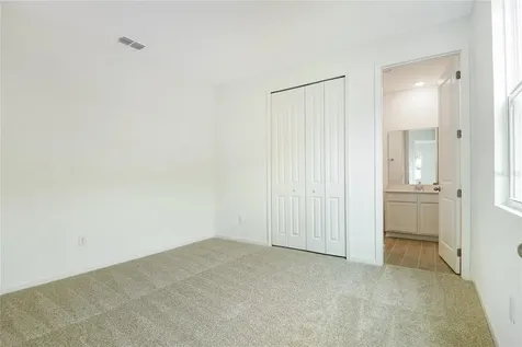 334 Alexandrite Street Deland FL 32720