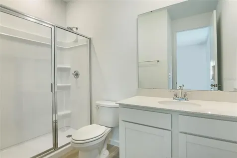 334 Alexandrite Street Deland FL 32720