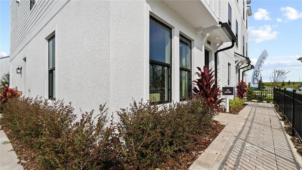 15050 Groveside Road Winter Garden FL 34787