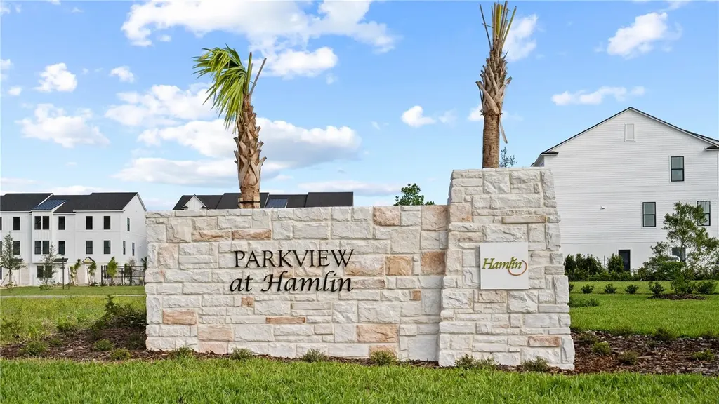 15050 Groveside Road Winter Garden FL 34787