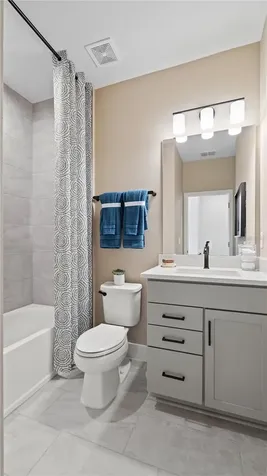 15050 Groveside Road Winter Garden FL 34787