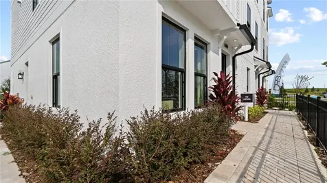 15050 Groveside Road Winter Garden FL 34787
