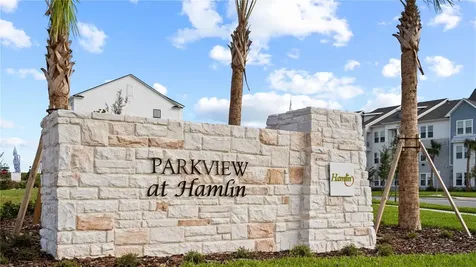 15050 Groveside Road Winter Garden FL 34787