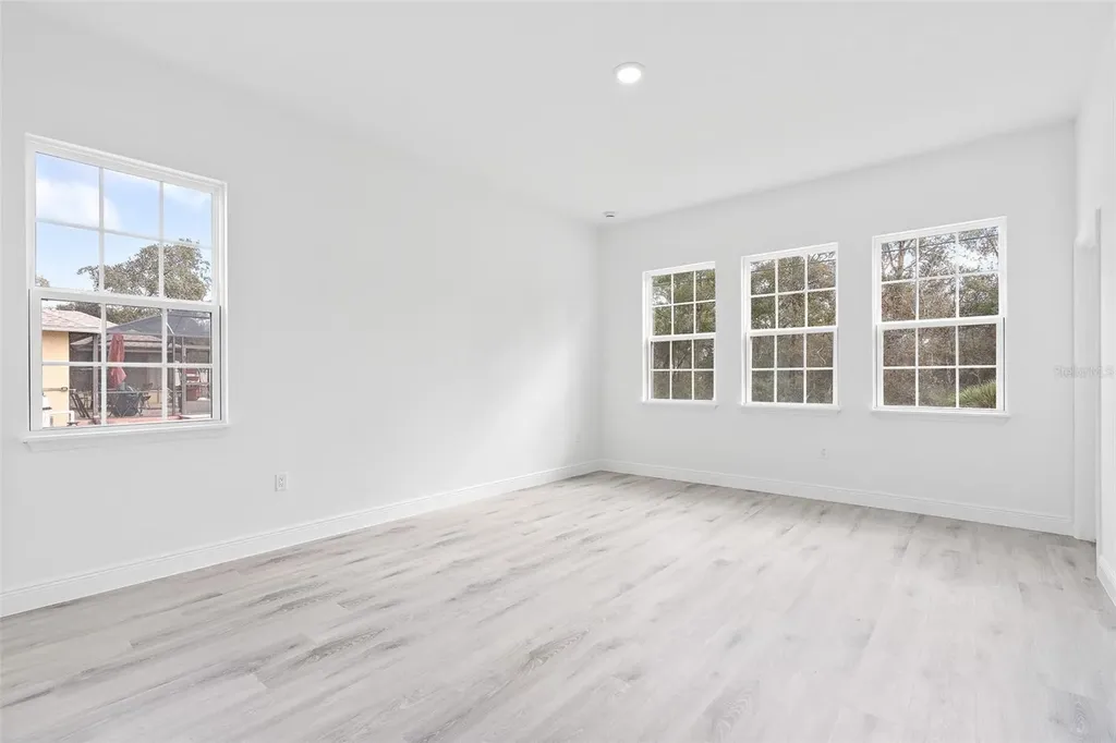 2634 SW 152nd Lane Ocala FL 34473