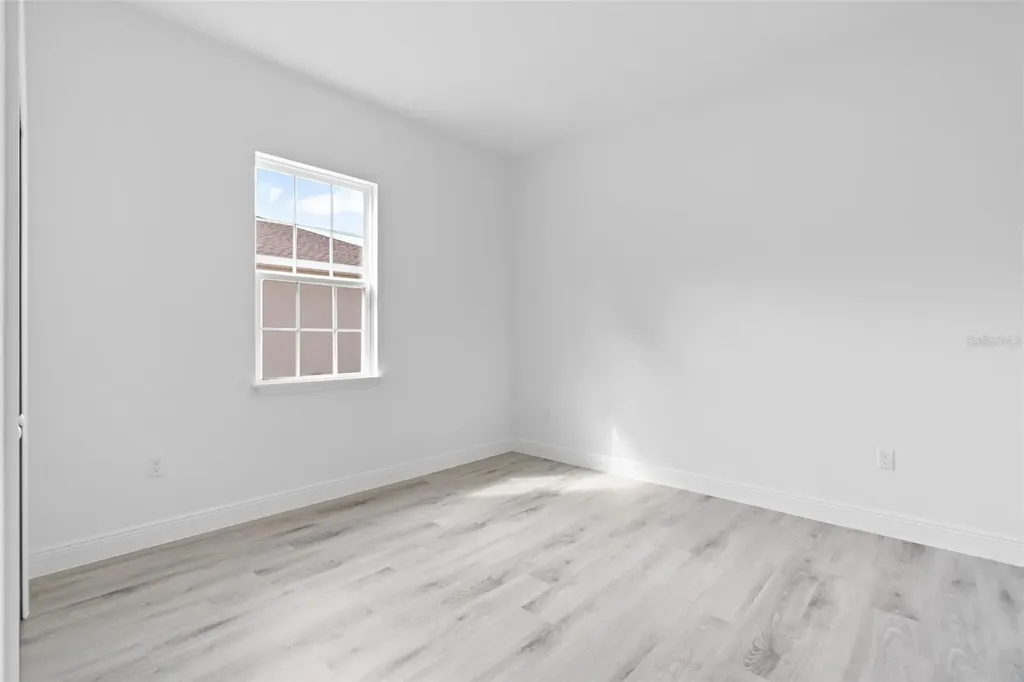2634 SW 152nd Lane Ocala FL 34473