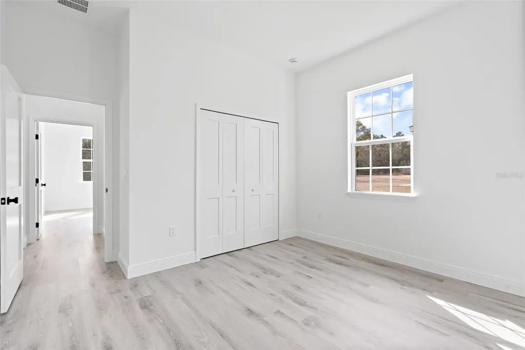 2634 SW 152nd Lane Ocala FL 34473