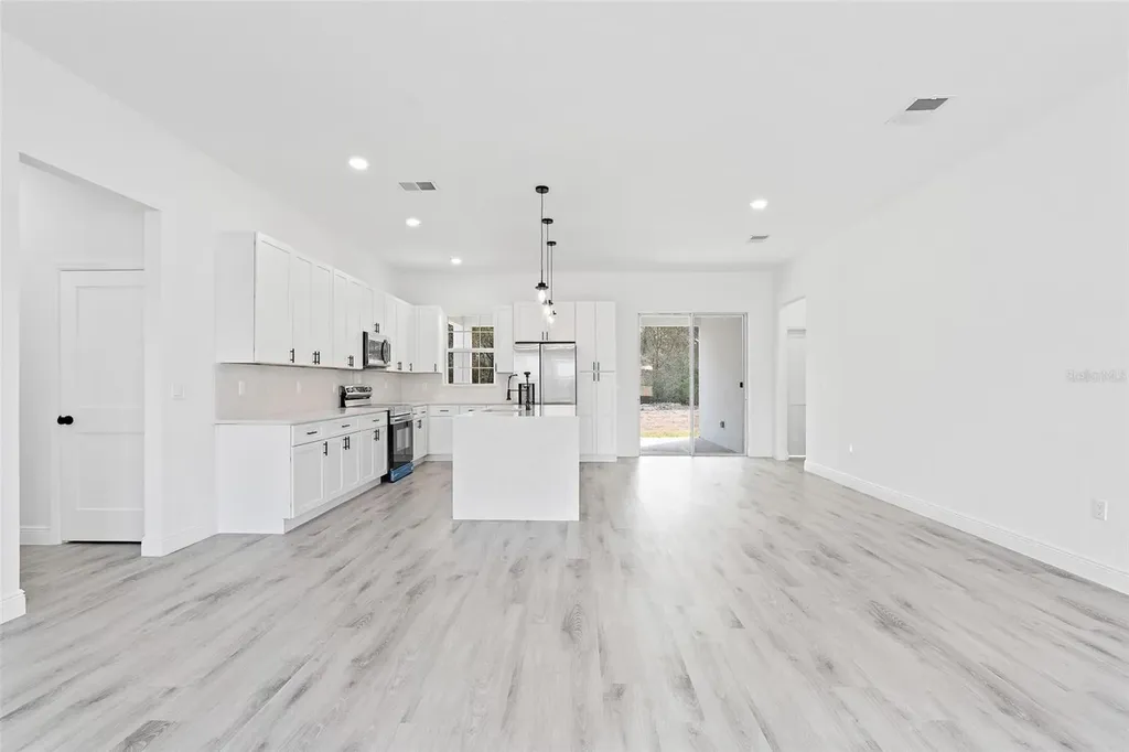 2634 SW 152nd Lane Ocala FL 34473