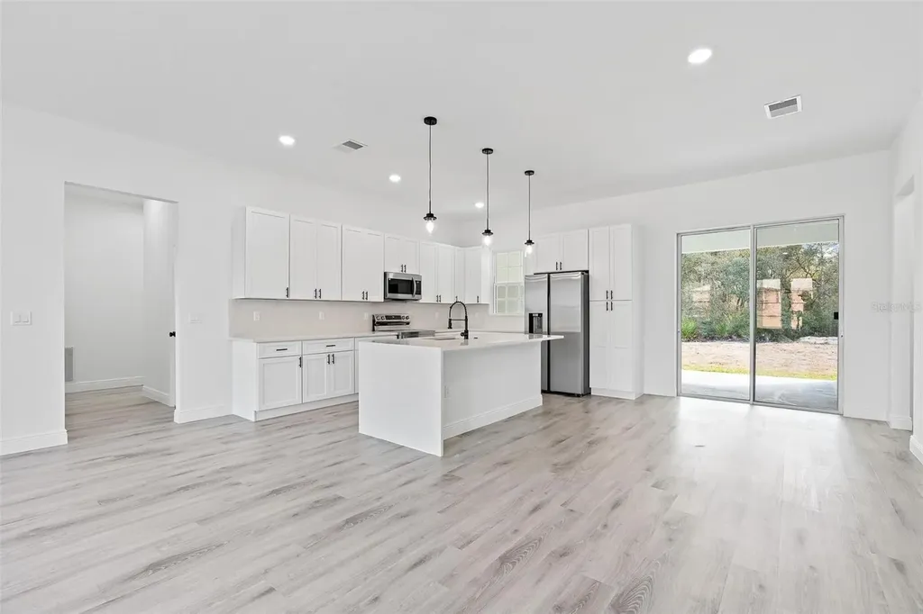 2634 SW 152nd Lane Ocala FL 34473