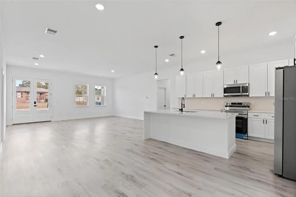 2634 SW 152nd Lane Ocala FL 34473