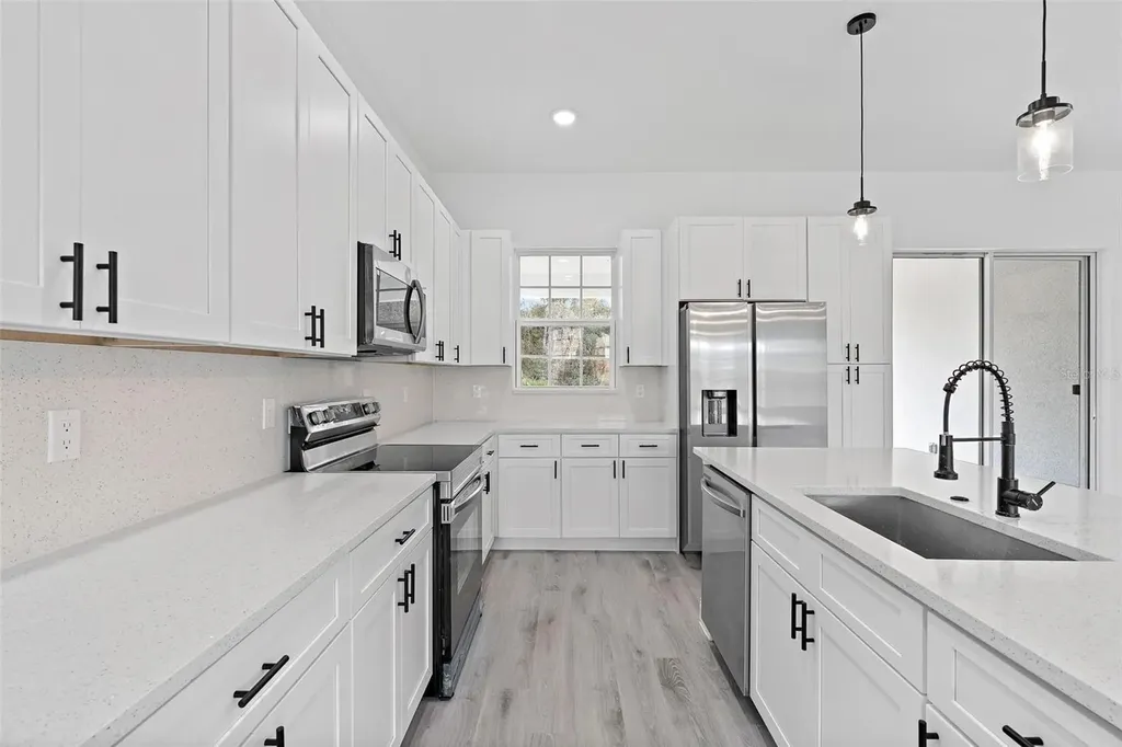 2634 SW 152nd Lane Ocala FL 34473