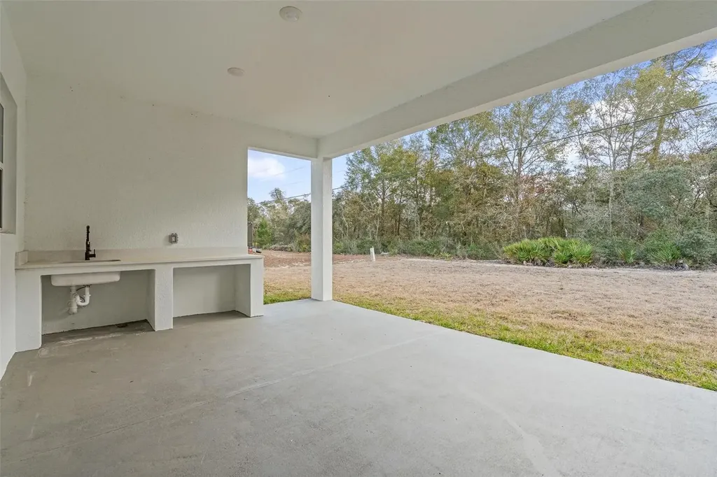 2634 SW 152nd Lane Ocala FL 34473
