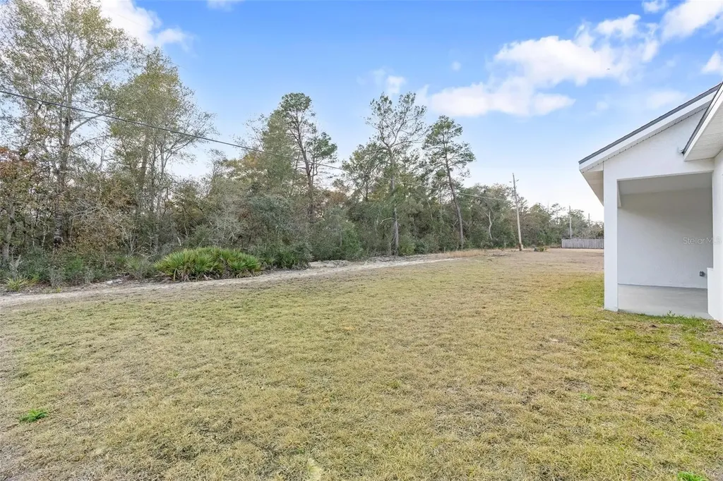 2634 SW 152nd Lane Ocala FL 34473