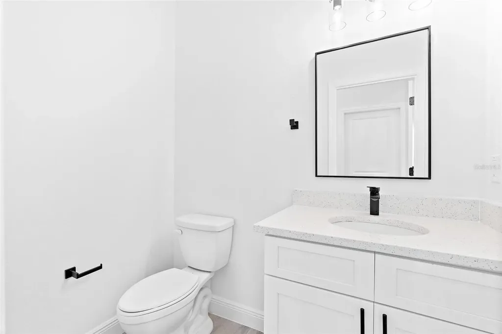 2634 SW 152nd Lane Ocala FL 34473