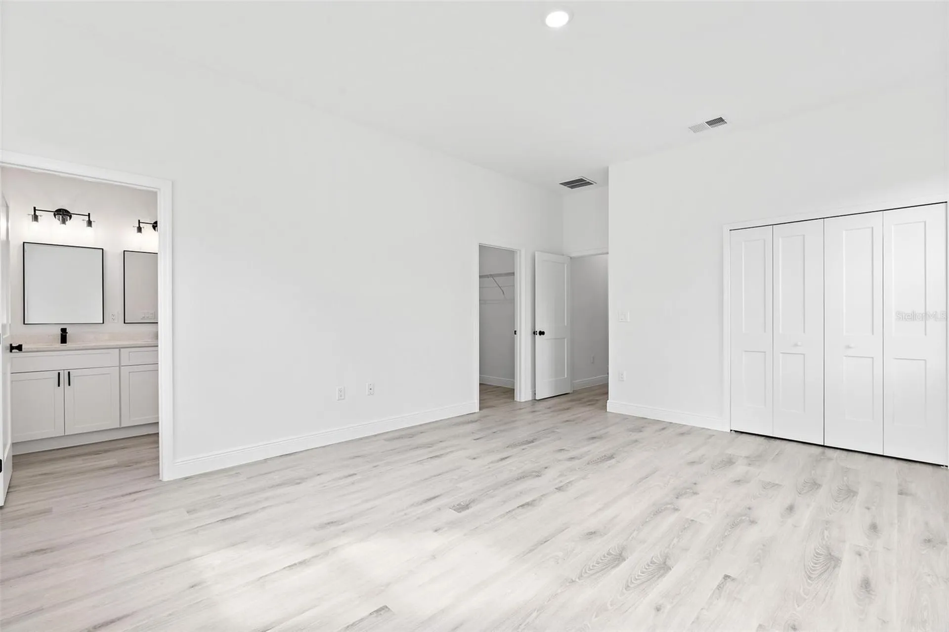 2634 SW 152nd Lane Ocala FL 34473