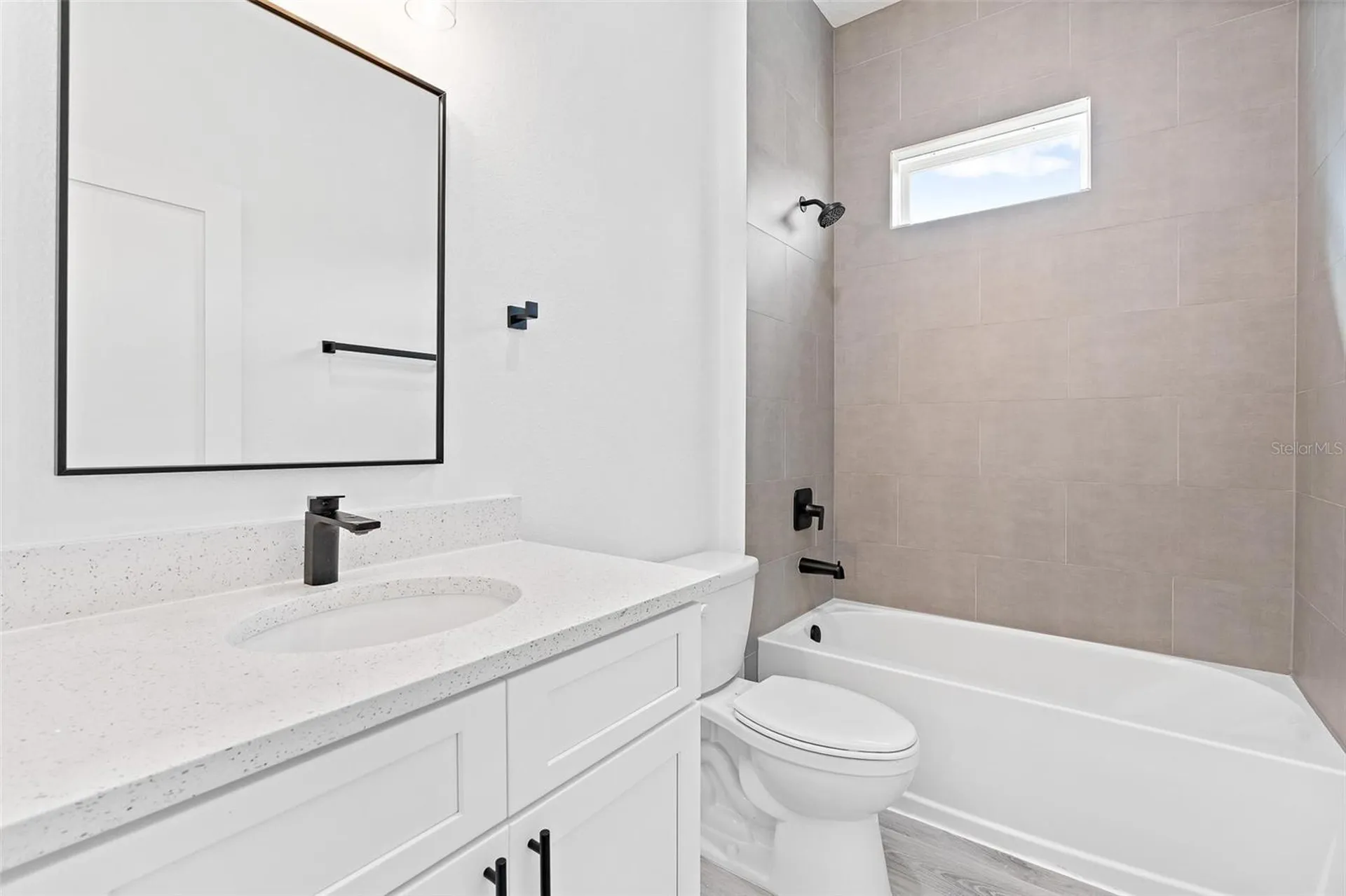 2634 SW 152nd Lane Ocala FL 34473