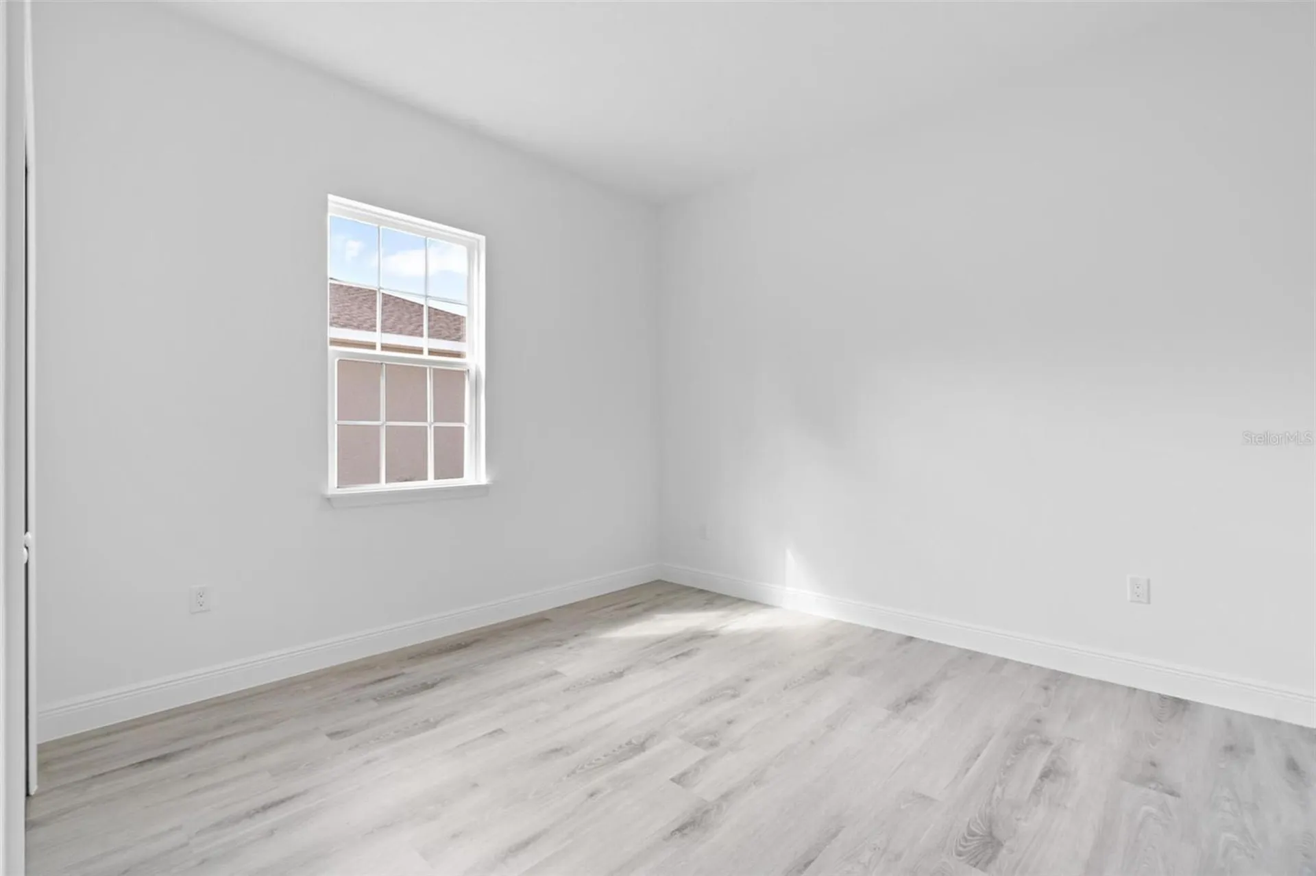 2634 SW 152nd Lane Ocala FL 34473