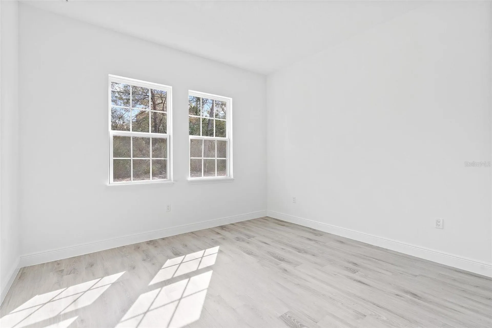 2634 SW 152nd Lane Ocala FL 34473