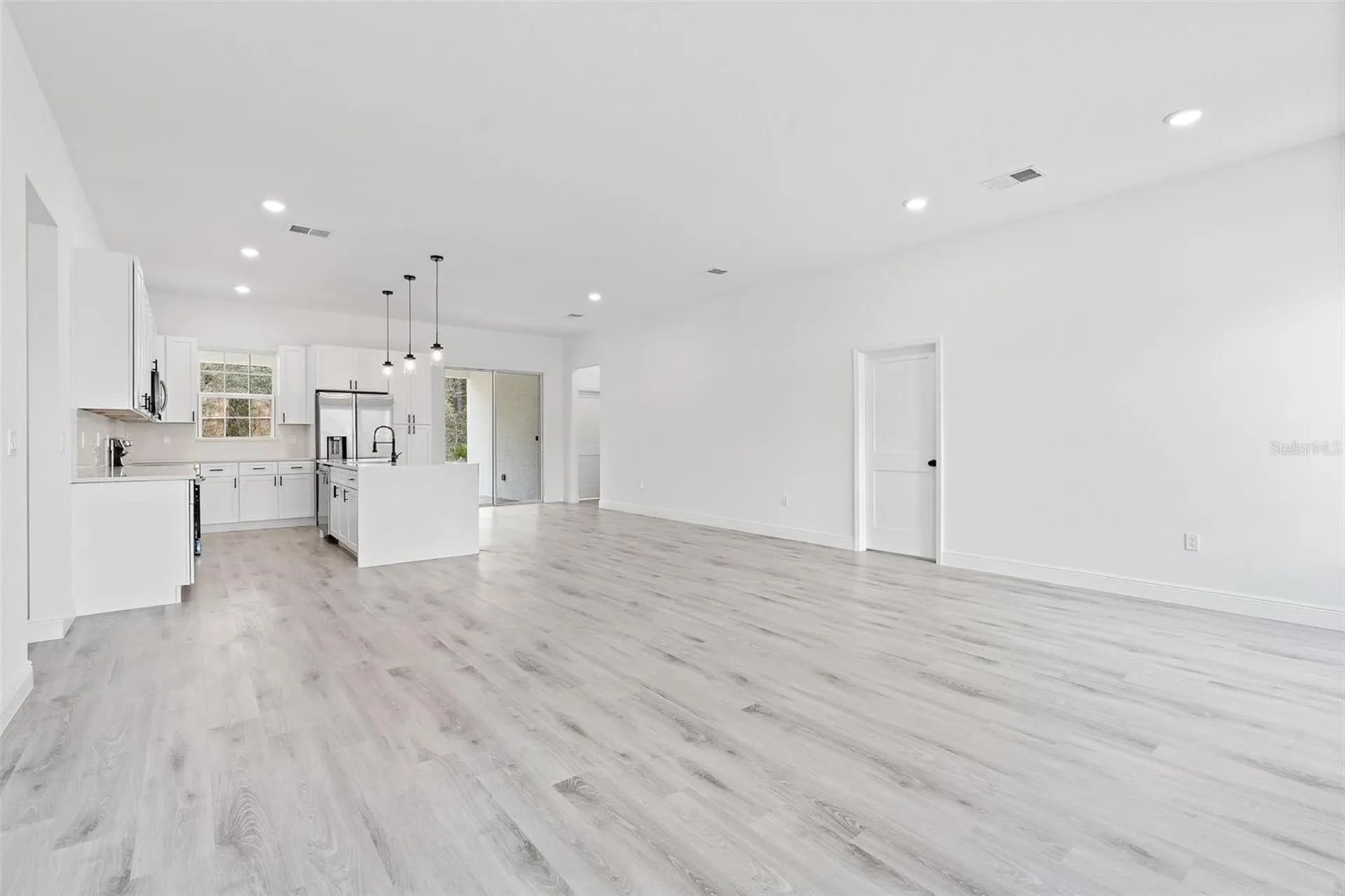 2634 SW 152nd Lane Ocala FL 34473